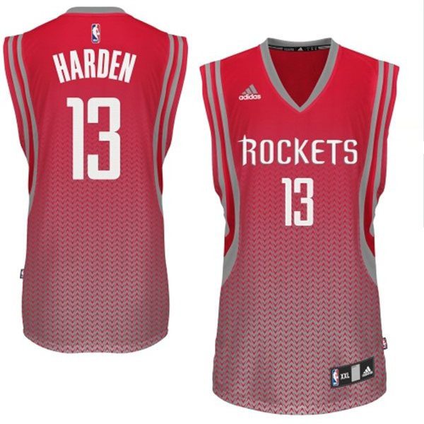 13%20james%20harden%20houston%20rockets%20new%20resonate%20fashion%20swingman%20jersey